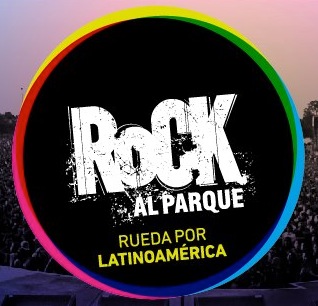 rock