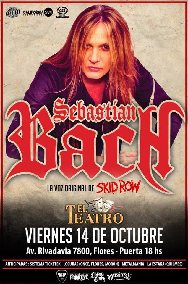 Sebastian_Bach_Flyer