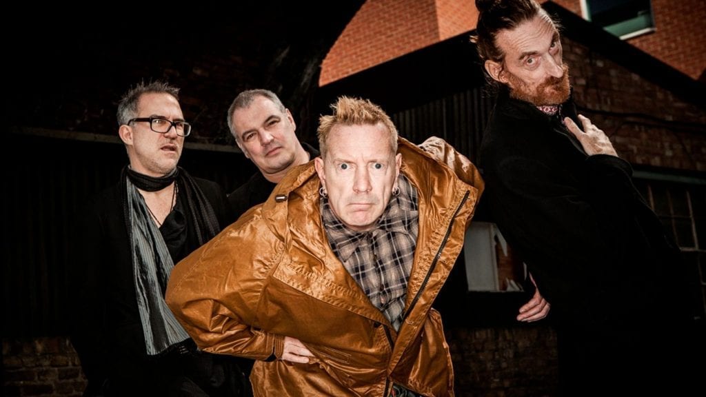 PIL-Argentina-2016