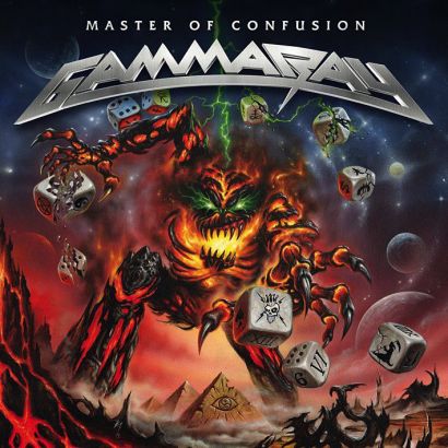 gammaray-master-of-confusion
