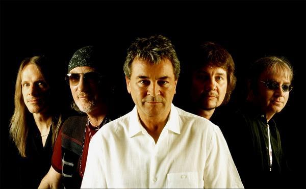 Deep-Purple.promoFB.faces_.1122-11