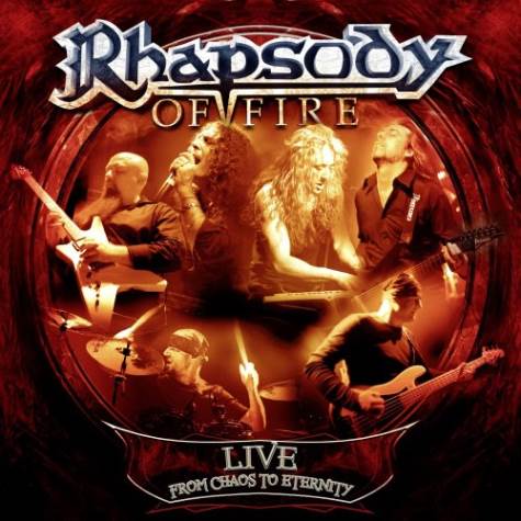 rhapsodylivealbum2013