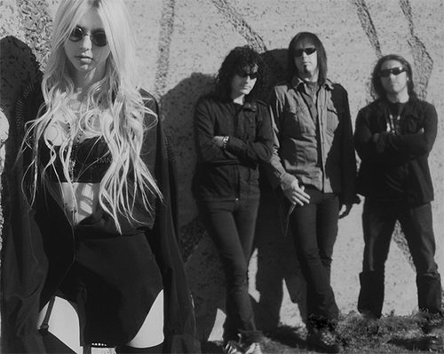 pretty-reckless-tributo-clasicos_1_987278