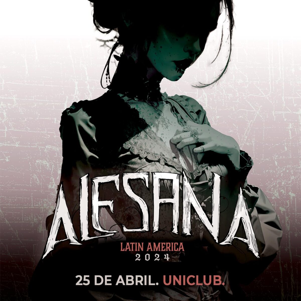 alesana-en-argentina-2024-