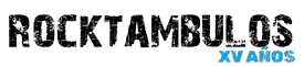 Logo Rocktambulos