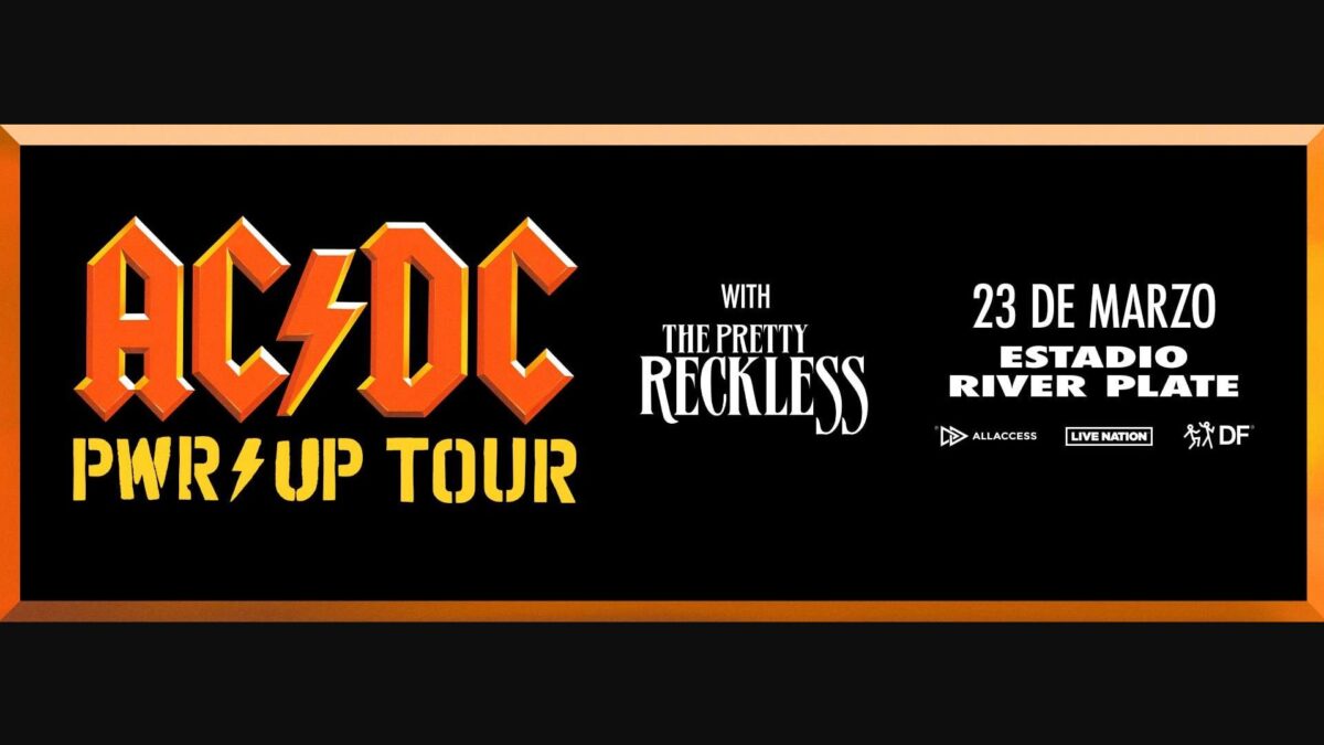 Próximos eventos en Argentina – Rocktambulos