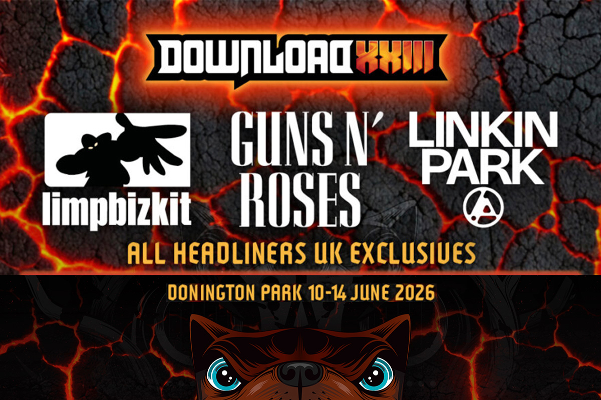 download-festival-2026-headliners