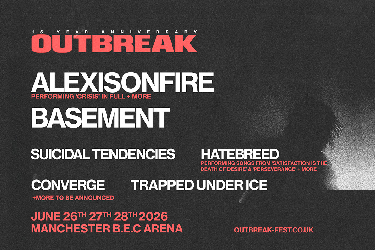 outbreak-fest-2026