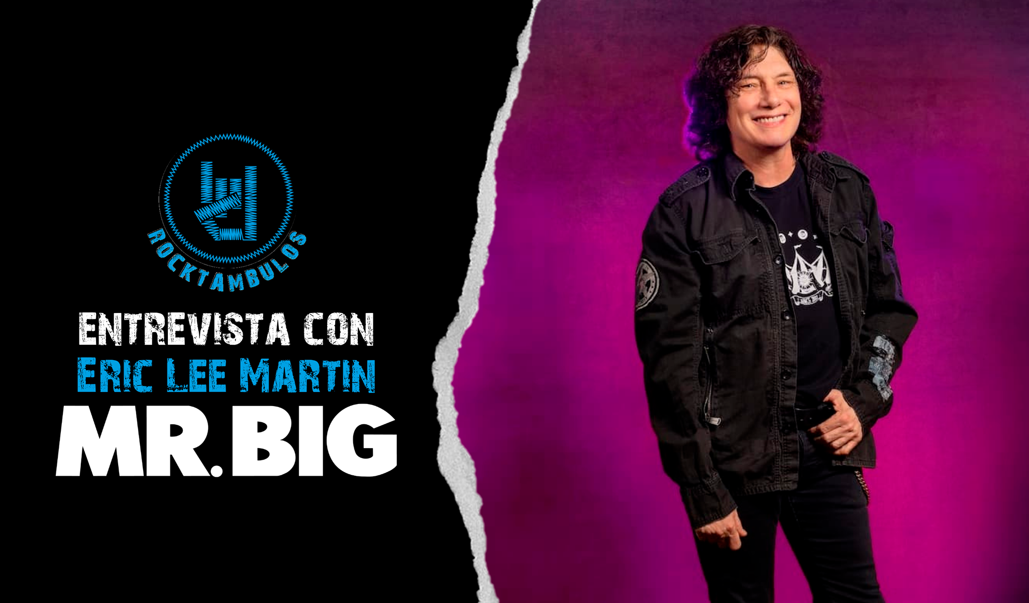 eric_lee_martin_entrevista