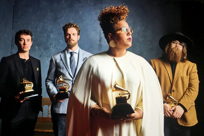 Alabama-Shakes-Grammy-2016