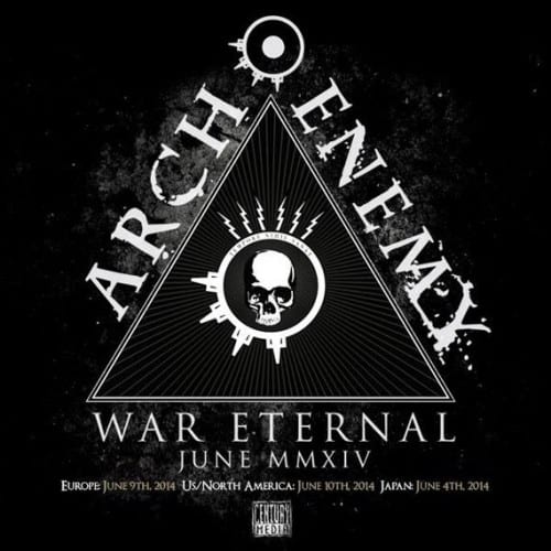 ArchEnemy-WarEternal