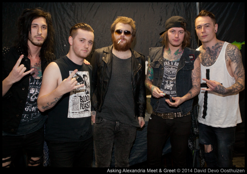 Asking_Alexandria