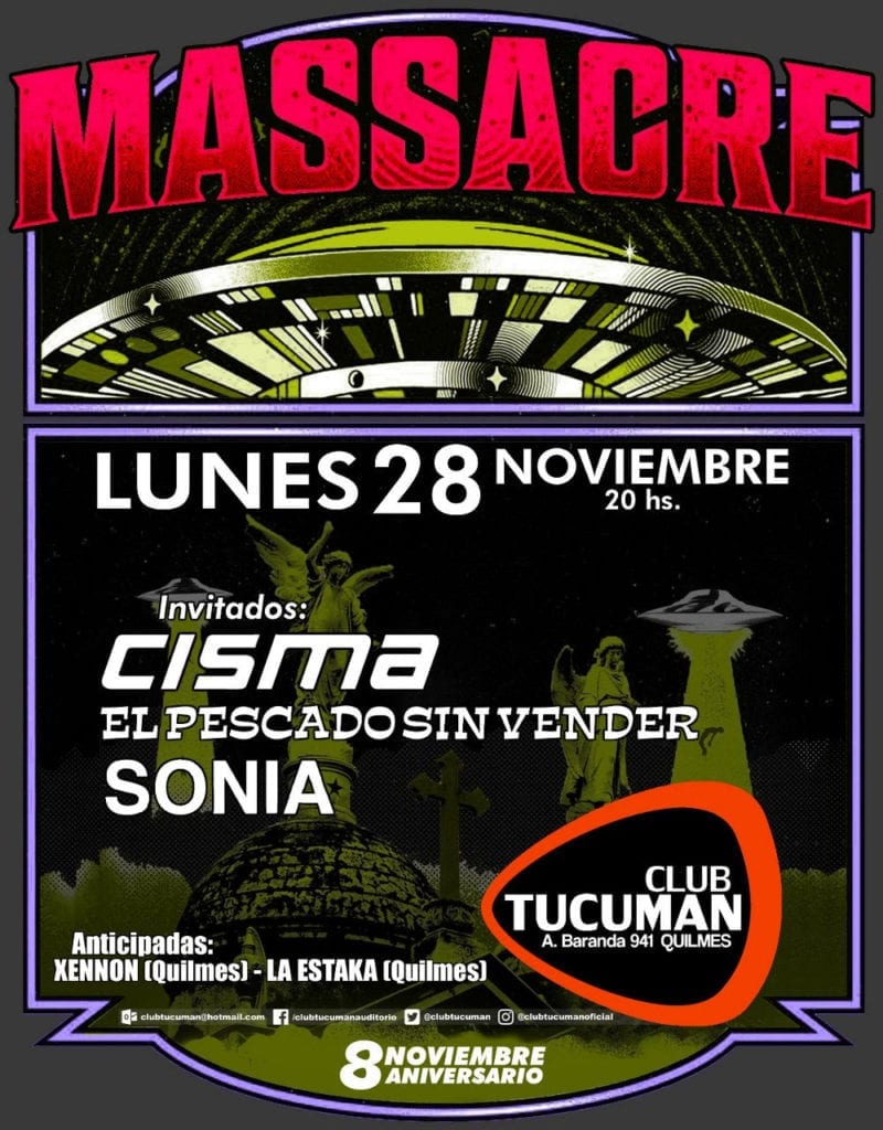 cisma-massacre-quilmes