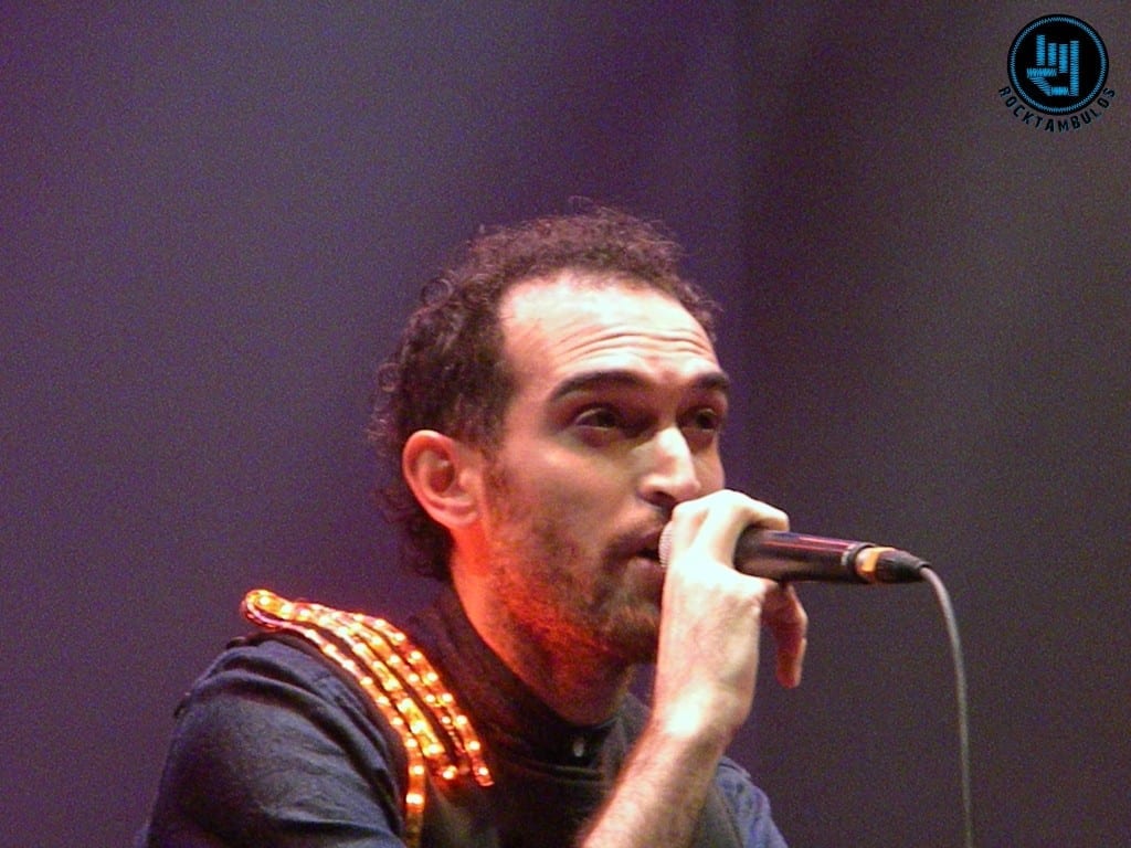 Alaín Gómez (Famasloop)