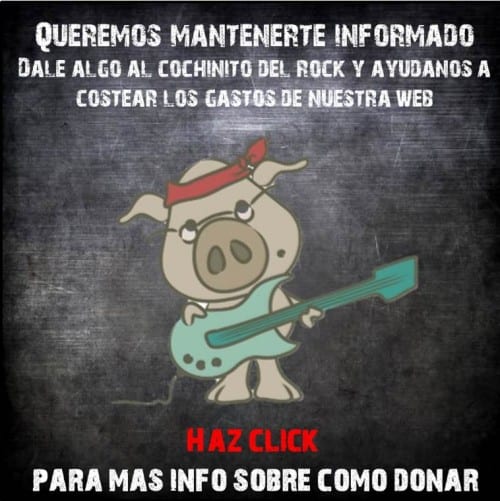 Donar Pig