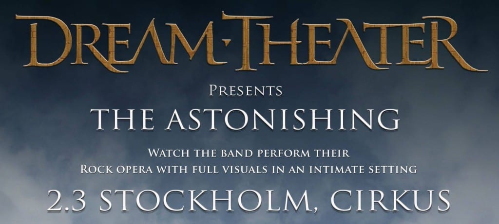 DreamTheater-leak name