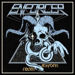 Enforcer-_From-Beyond