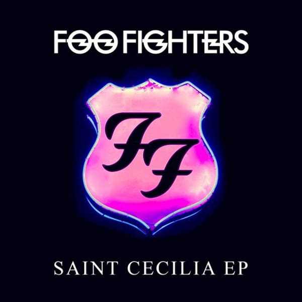 Foo-Fighters-Saint-Cecilia