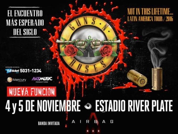 guns-n-roses-bsas