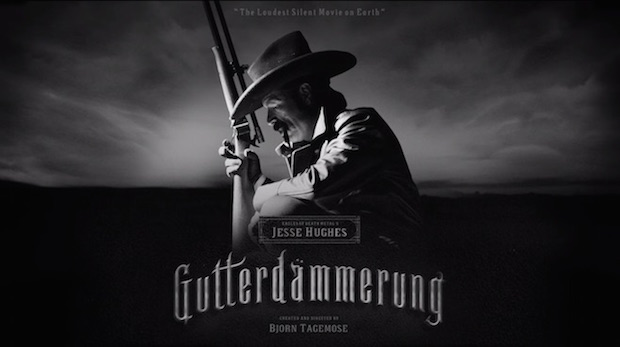 Gutterdämmerung-jessehughes