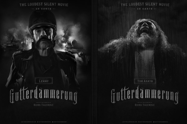 Gutterdämmerung-lemmyaraya