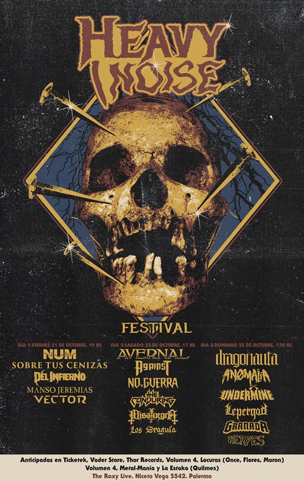 heavy-noise-publicacion