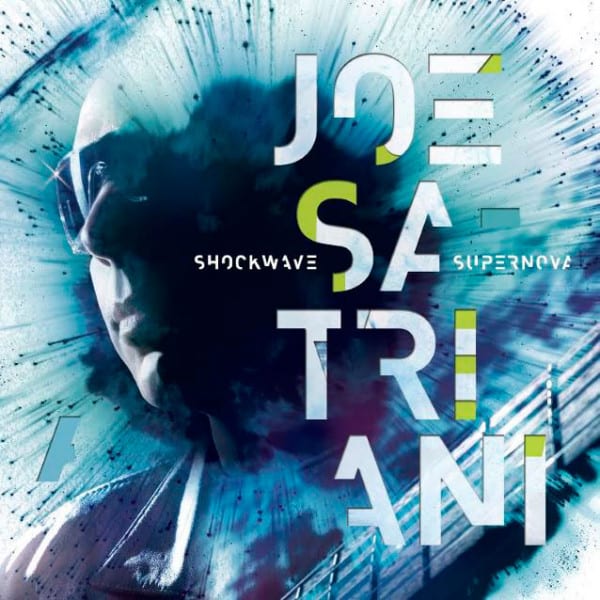 JoeSatriani-ShockwaveSupernova