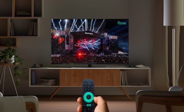 LOLLAPALOOZA Argentina 2025: ¿Cómo ver el festival vía streaming?