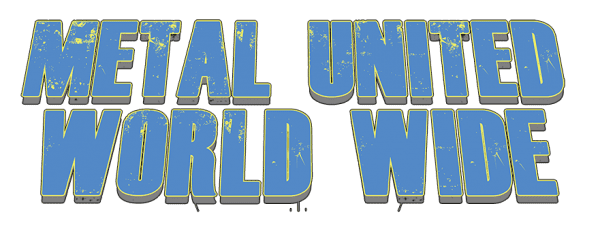 Venezuela se une al Metal United World Wide con NATASTOR, NOCTURNAL HOLLOW y más
