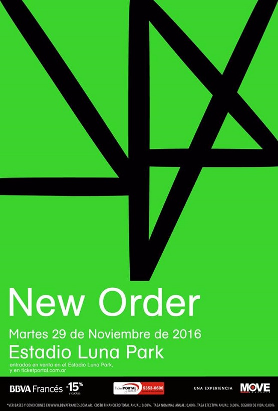 new_order-bsas
