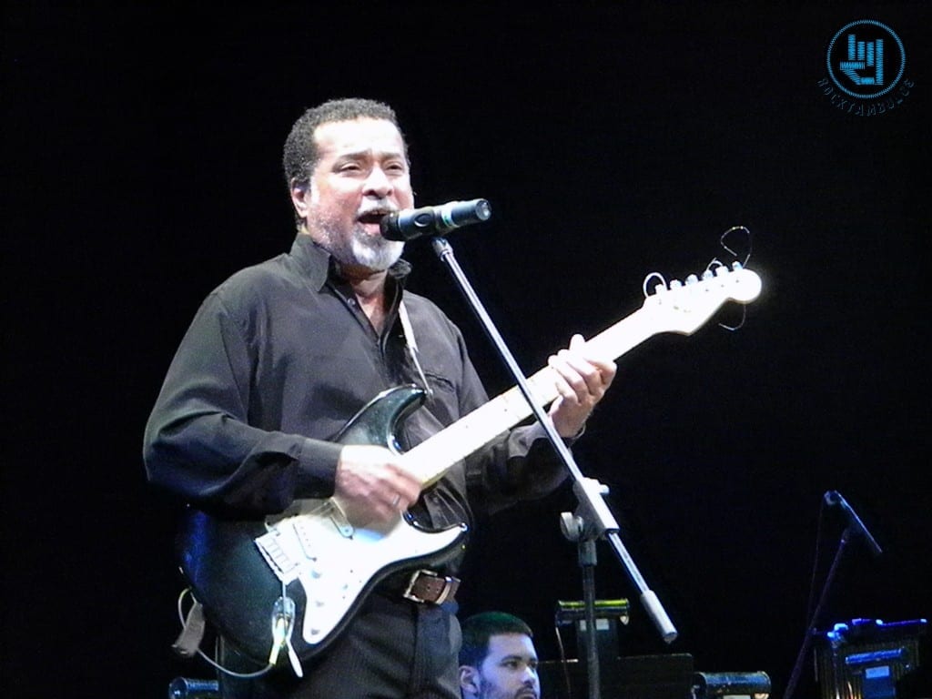 José Romero