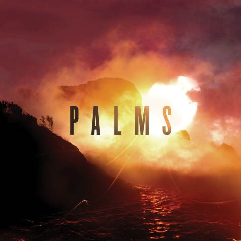 Palms_album_cover