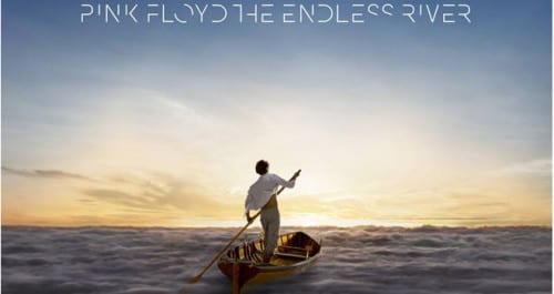 Pink-Floyd