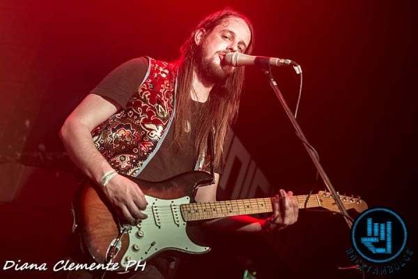 Radio Moscow 03