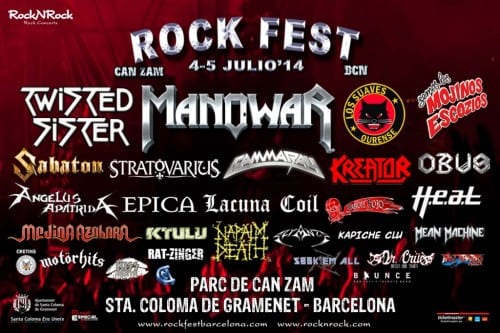 Rock-Fest-BCN