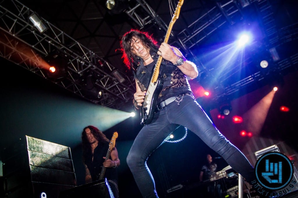 Rata Blanca