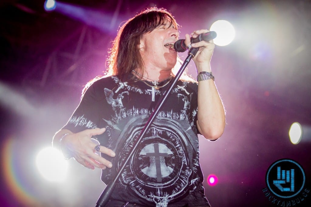 Rata Blanca