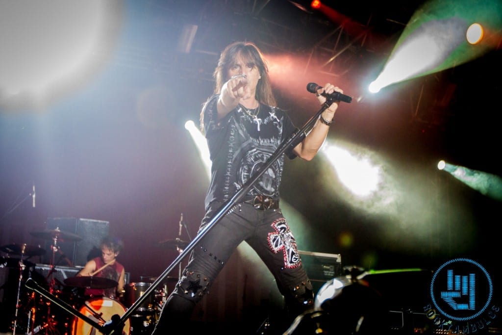 Rata Blanca