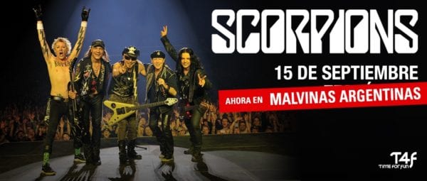 scorpions-bsas