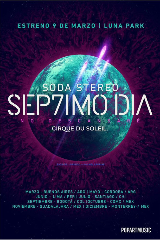 Soda-Cirque-du-Soleil