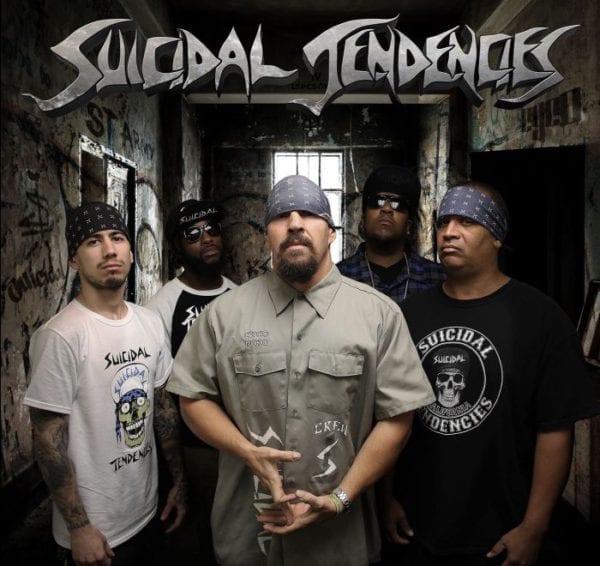 suicidal_tendencies