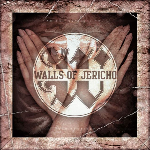 Walls-of-jericho-NOCSYFY