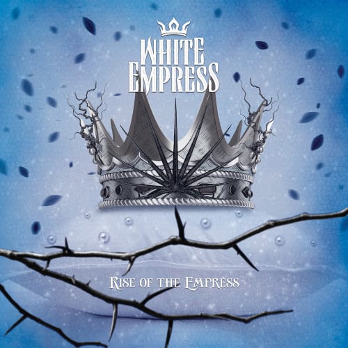 White-Empress-album-cover-blue