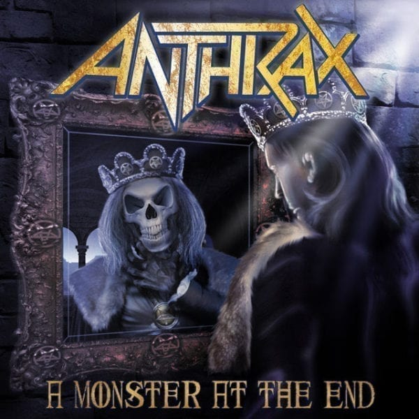 anthrax 1