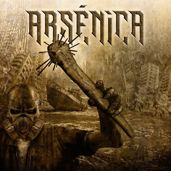 arsenica 1