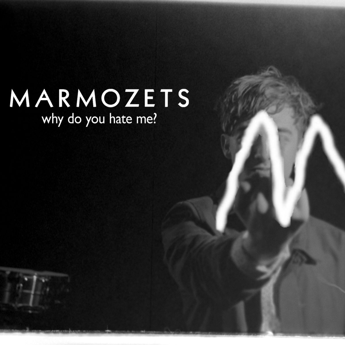 why do you hate me so much marmozets torrent