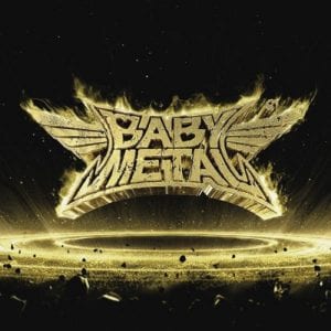 babymetal-cover