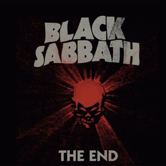 black-sabbath-the-end