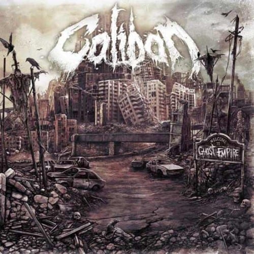 caliban_ghost_empire