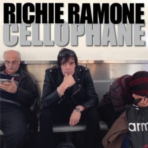 cellophane-richie-ramone